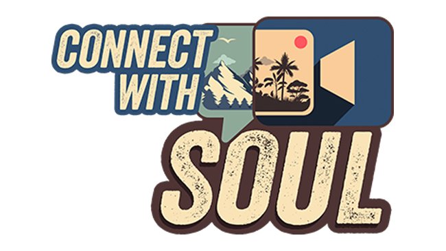 Tata Motors’ SOUL introduces ‘Connect with SOUL’