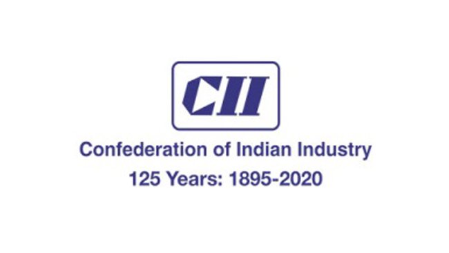 Reskilling, Up-skilling Key CSR Tactics to Tackle a Post-Covid World