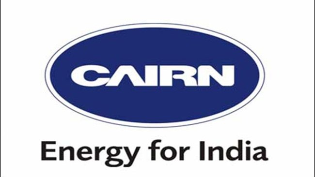 Mangala Oil field of Cairn Oil & Gas Celebrating 11 years of prolific production at India’s largest onshore oil field