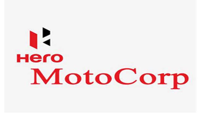 HERO MOTOCORP VOLUMES NOW SURPASS PRE-COVID LEVELS WITH ROBUST SALES OF 584,456 UNITS IN AUGUST ‘20