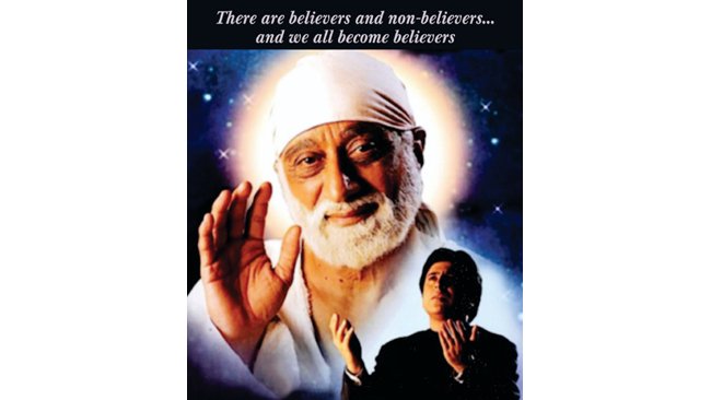 The broadcast of “Sai Bhakton Ki Sachchi Kahaniyan” begins on Zee USA and Zee Canada