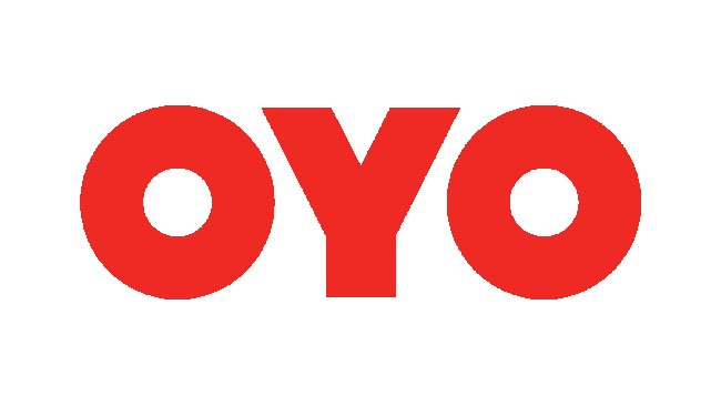OYO rolls out discounts for students appearing for JEE, NEET and other State Examinations, sets up email helpline for seamless bookings