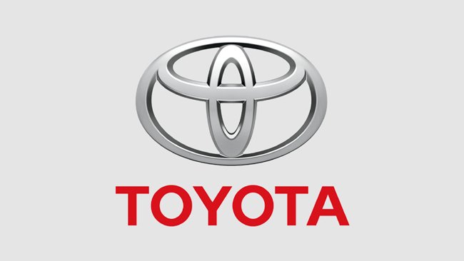 Toyota announces unique ‘Respect Package’ celebrating the response for the Urban Cruiser