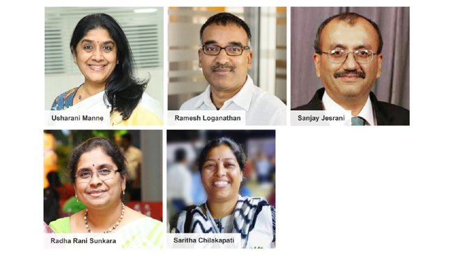 ficci-flo-hyderabad-and-iiit-hyderabad-announce-the-inauguration-of-flo-incubator-cie-iiith-to-support-women-entrepreneurs