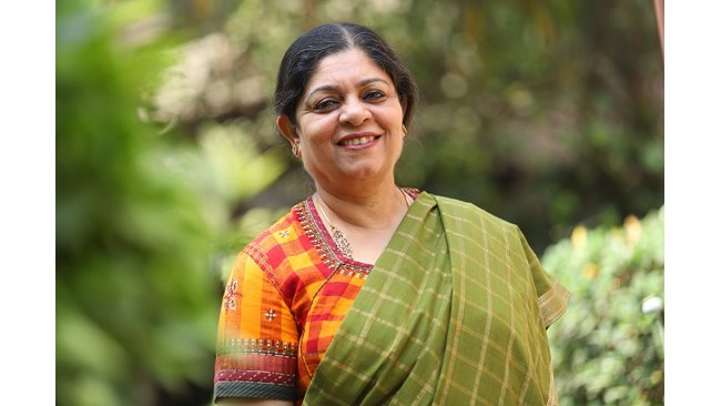 A Celebration of Stories of Courage & Hope During Covid-19