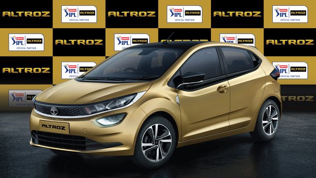 Tata Motors announces the third year of association with the Dream 11 IPL
