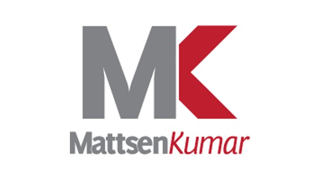 MattsenKumar Services' Jaipur centre generates 40% of its revenue