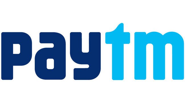 Google's Play Store policies forced Paytm to roll back UPI cashback Campaign