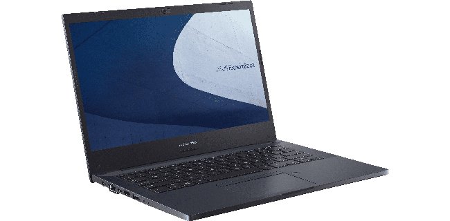 ASUS announces entry into Commercial PC market in India