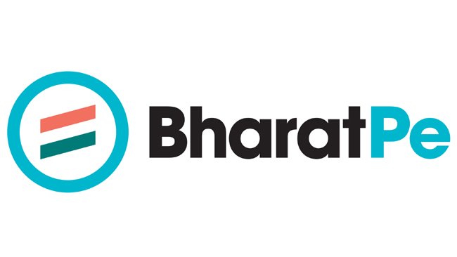 BharatPe gears up for the Cricket & Festival Season: Announces Playing XI