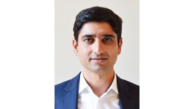 BharatPe gears up for the Cricket & Festival Season: Announces Playing XI