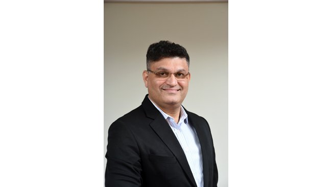 Blue Dart Express Ltd. announces General Price Increase w.e.f. January1st, 2021