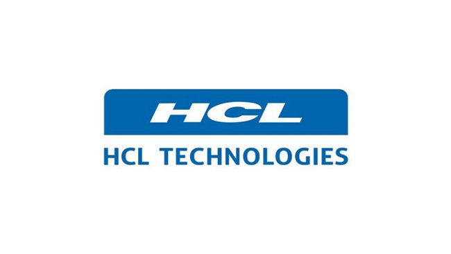 HCL Technologies launches MINTVIZOR to enable agile deployment of analytics for smart manufacturing