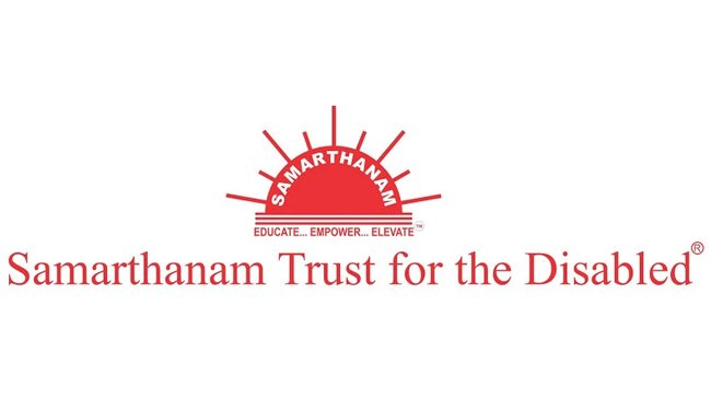 Samarthanam Trust announces cash relief for India’s blind cricketers