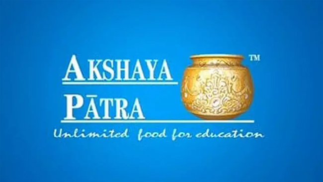 american-tower-foundation-partners-with-akshaya-patra-foundation-to-provide-1000-grocery-kits-in-telangana