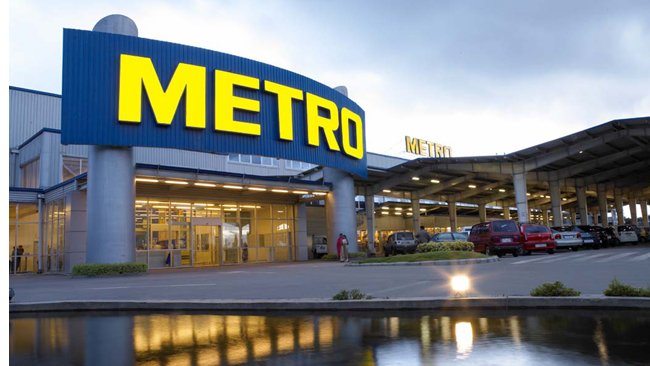 Reaffirming its commitment towards small and independent businesses, METRO Cash & Carry India announces 5thedition of ‘Own Business Day’