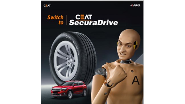 Aamir Khan will be new brand ambassador of CEAT