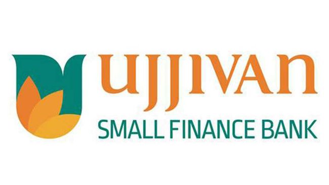 Ujjivan Small Finance Bank makes a foray into Small Commercial Vehicle Finance