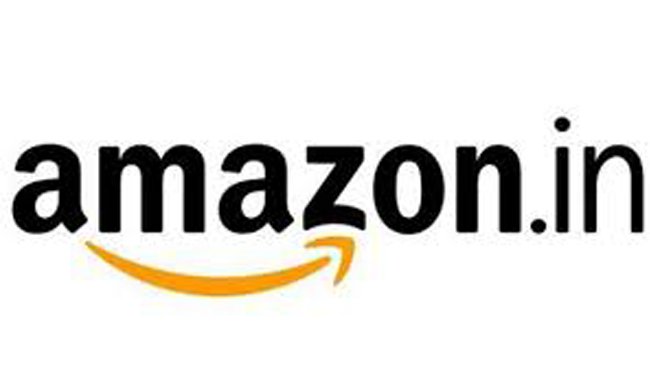 Amazon India scales delivery network ahead of the festive season to provide convenient and safe deliveries across the coun
