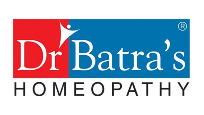 Dr Batra’s brings homeopathy to 1000 medical stores in Gujarat