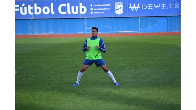 FC Goa secures Ishan Pandita signing