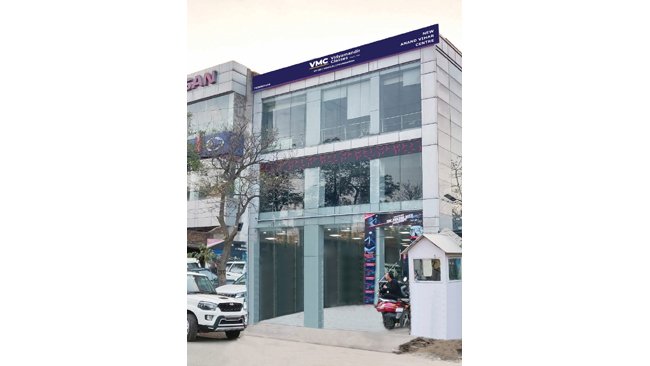 Vidyamandir Classes give excellent results from JEE 2020 Advanced & Mains