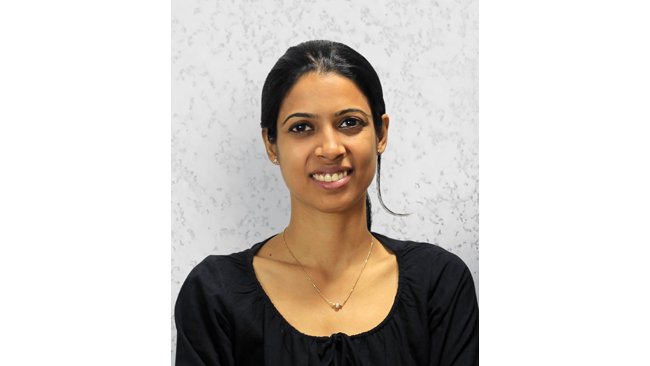 YourDOST on the eve of World Mental Health Day extends its good will  gesture with Mental Health Resources Toolkit