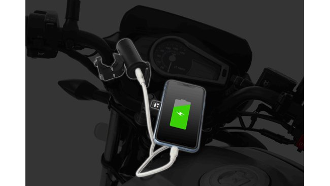 HERO MOTOCORP BRINGSMORE CHEER TO THE FESTIVE SEASON