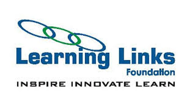 Navy Children School showcase their creativity and critical thinking skills in CODETHON 2020