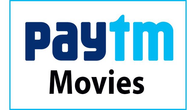 Paytm Movies provides a digital & contactless cinema experience to moviegoers as theatres reopen