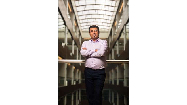 IPRS signs a licensing deal with Hungama Music, its first with an Indian music streaming service