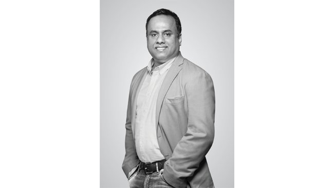 Blue Dart ropes in Network Advertising as its Creative and Media partner to communicate its edge in Express Logistics