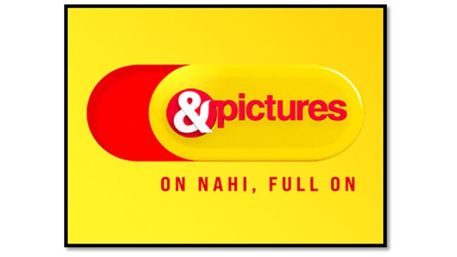 &pictures powers on to a brand-new experience with ‘On Nahi, Full On’