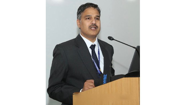 IIIT-Hyderabad and NMDA develop Rapid Visual Screening(RVS) Premier to mitigate Earthquake risks