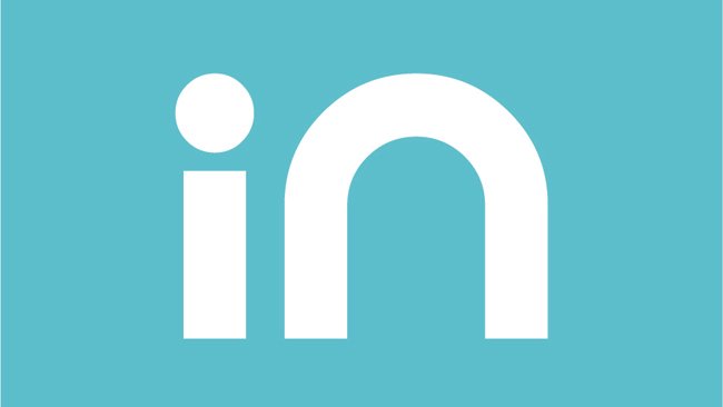 Micromax unveils its new brand avatar - ‘in’, represent India in the smartphone segment