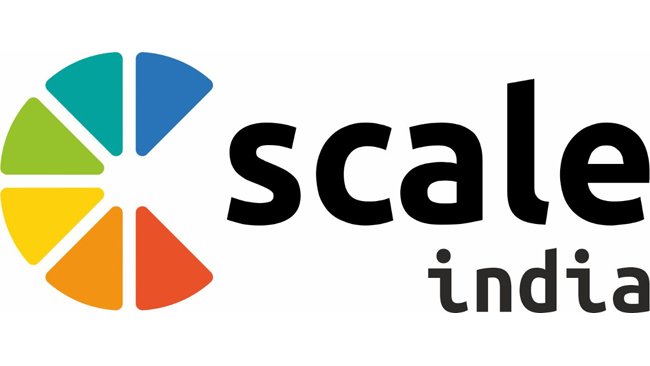 Leather Sector Skill Council launches SCALE India Android App for Enhanced Quality Assurance under Skill India Mission