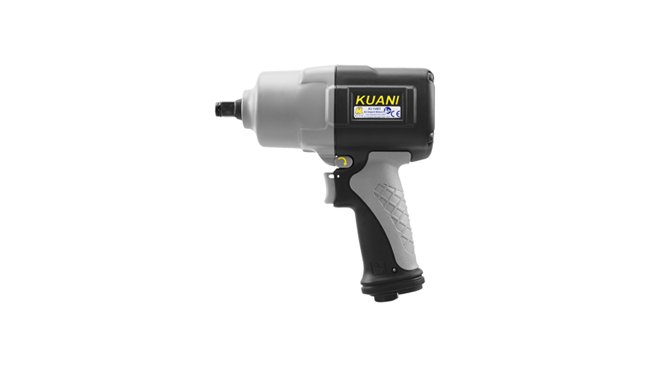 TAIWAN EXCELLENCE HARDWARE SHOWCASE @October 23, 2020