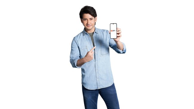 CarDekhoGaadi Launches New Campaign – Karo India Forward, Karo Gaadi Forward