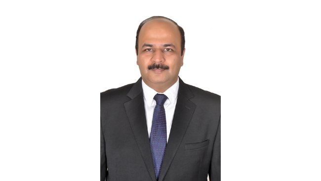 Drip irrigation helps Indian Farmers to scale up horticulture cultivation