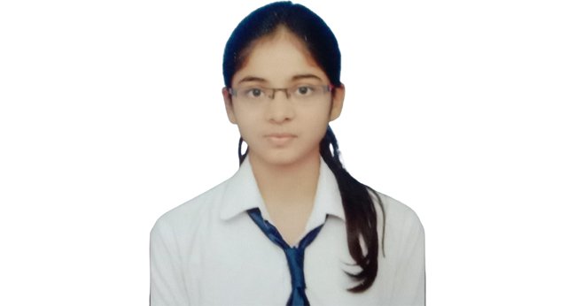 Aakash Institute Students Secure Top 3 ranks in NEET 2020 Examinationin Jharkhand