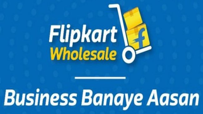 Kiranas and retailers reap big savings from The Big Billion Days sale at Flipkart Wholesale, Best Price