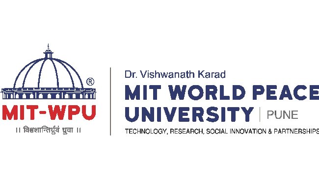 MIT-World Peace University - INDCON 2020-2021 Conferenc