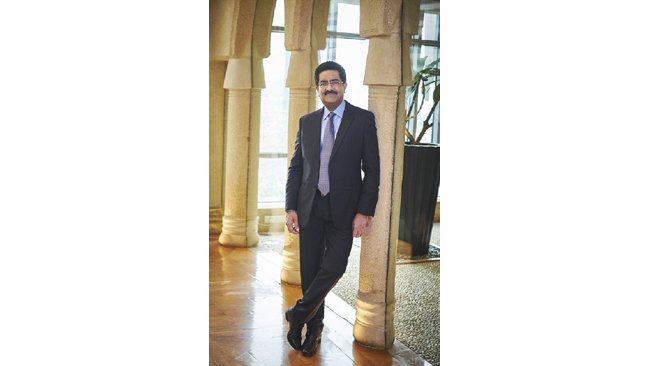 ABFRL AND FLIPKART SIGN LANDMARK PACT