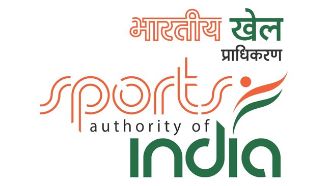 SAI approves national coaching camp for Table Tennis, TTFI to conduct camp in Sonepat
