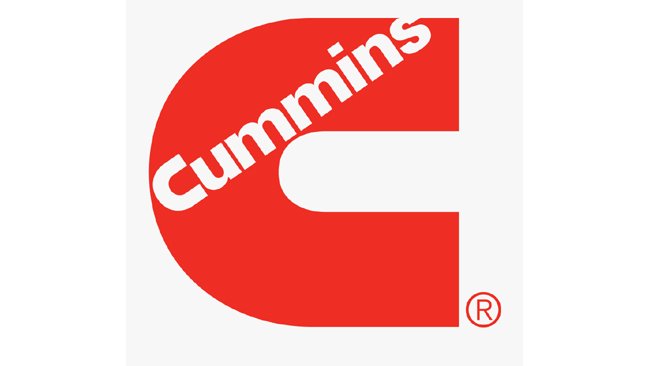 Cummins India powering a cleaner and more prosperous India with their Four Cylinder 4.5L CEV Bharat Stage IV Certified engines for Wheeled Equipment