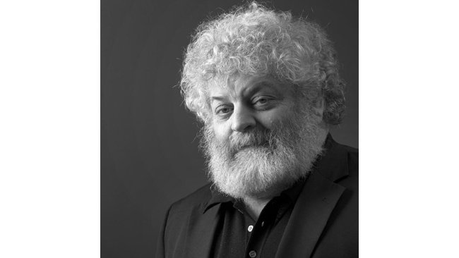 GIM hosts celebrated American philosopher and B-school Professor Robert Edward Freeman for a session on Responsible Management and B-School Pedagogy