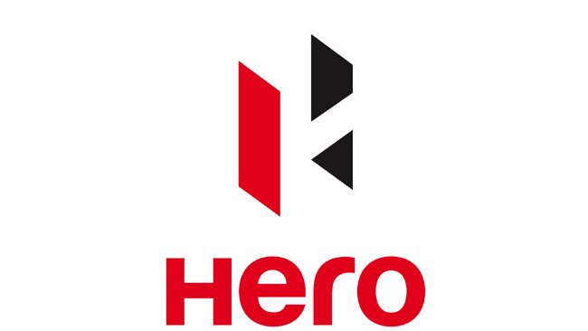 HARLEY-DAVIDSON& HERO MOTOCORP ANNOUNCE AGREEMENTSFOR INDIA MARKET