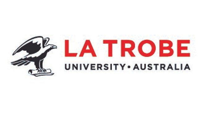 La Trobe University, Australia announces First Recipient of Vice-Chancellor’s Excellence Scholarship from India