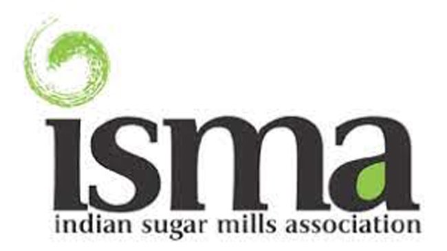 ISMA launches knowledge portal 'meetha.org'