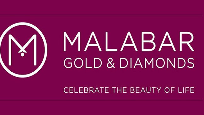 Malabar Gold & Diamonds to invest INR 240 crores; continues to expand its retail network across India and globally